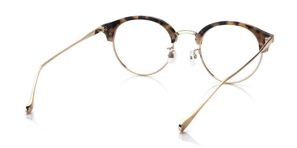 Femme 248 24