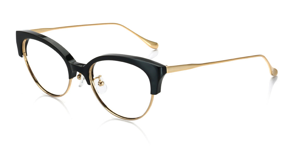Femme 249 94