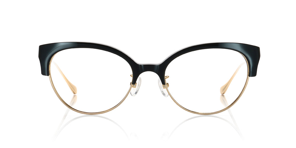 Femme 249 94