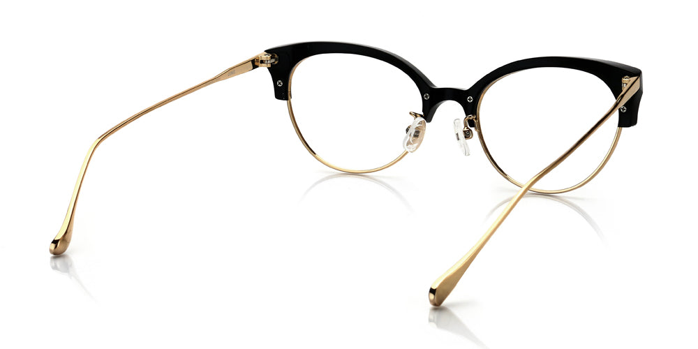 Femme 249 94