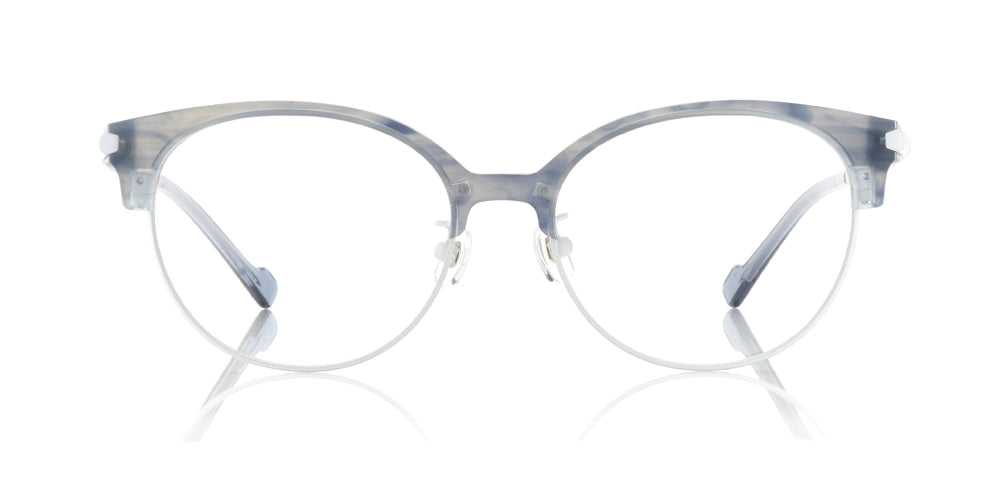 Femme 024 55