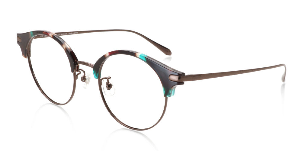 Femme 225 57