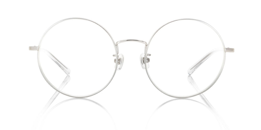 Rim Slim 355 00