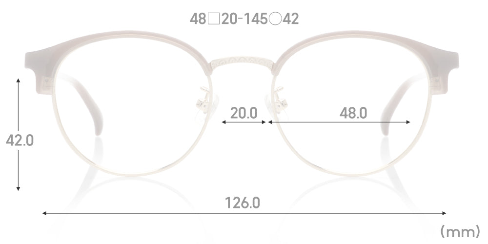 Rim Oversized 321 184