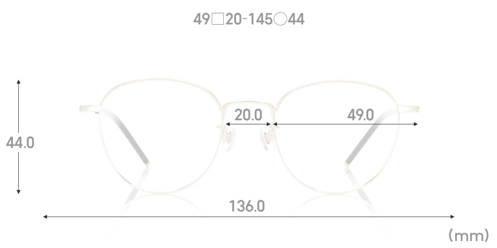 Rim Slim 081