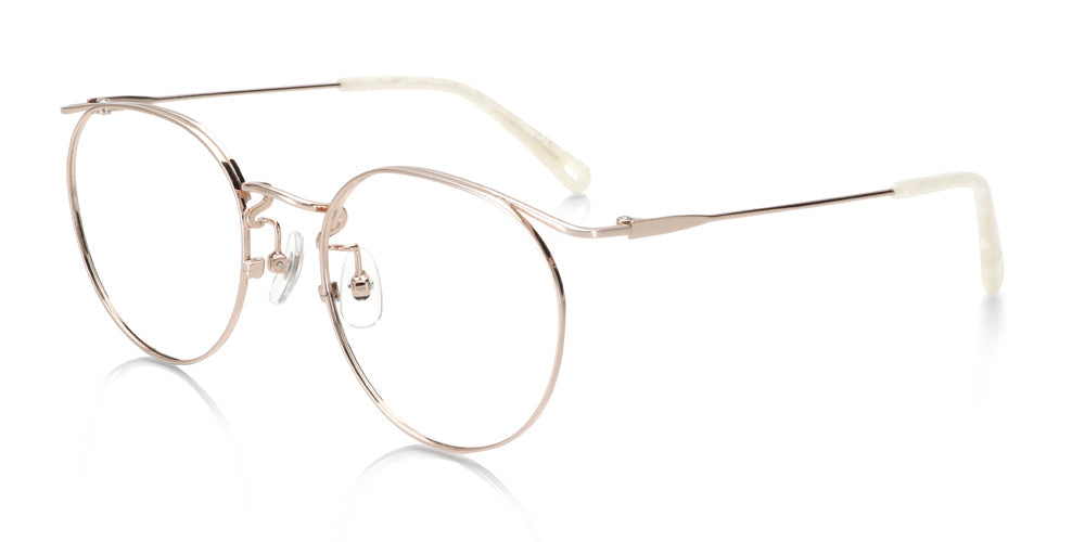 Rim Slim 083 95
