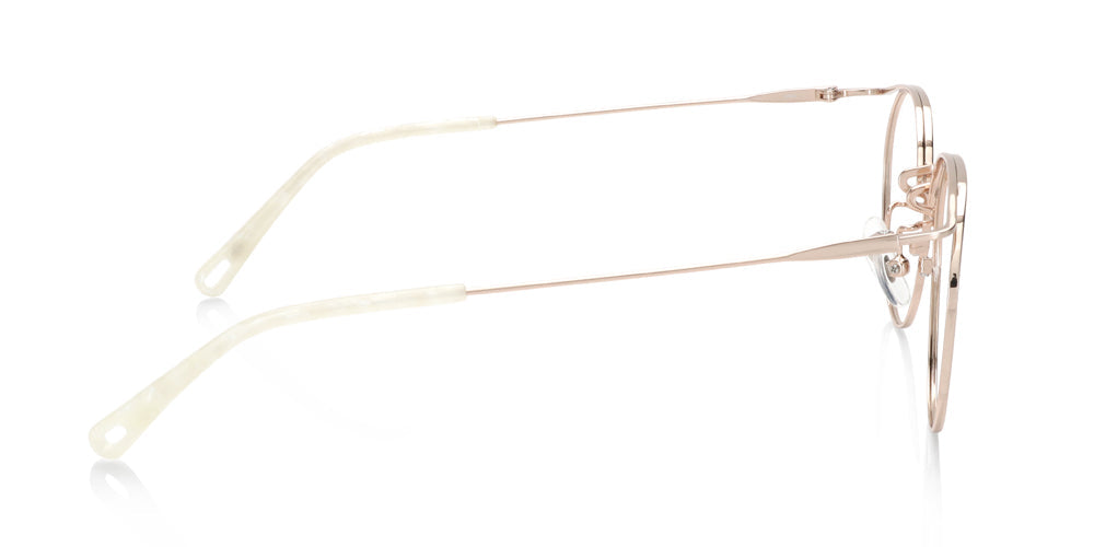 Rim Slim 083 95