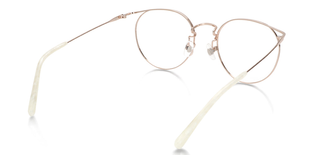 Rim Slim 083 95