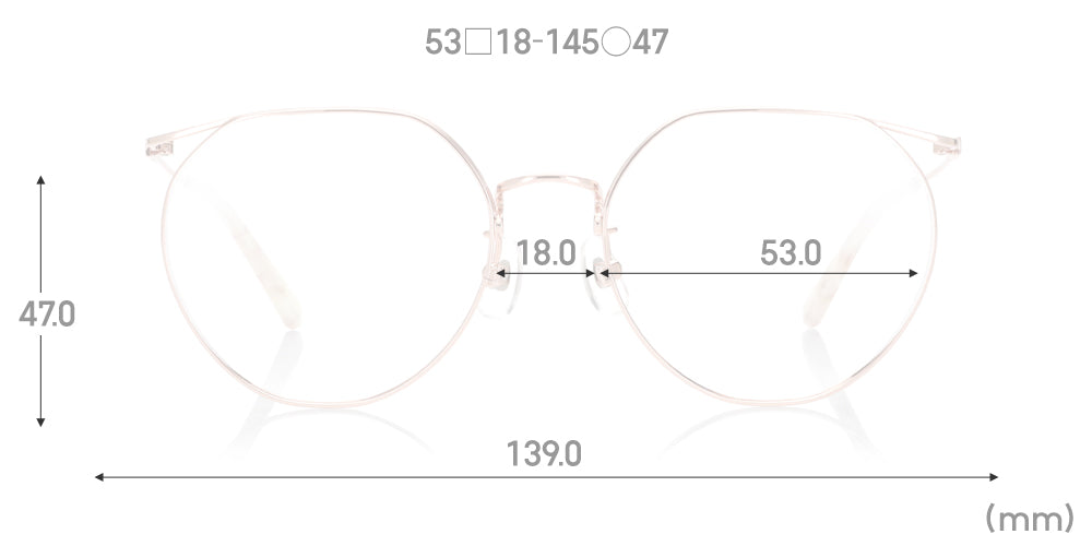 Rim Slim 084 02