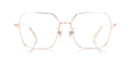 Rim Slim 085 02