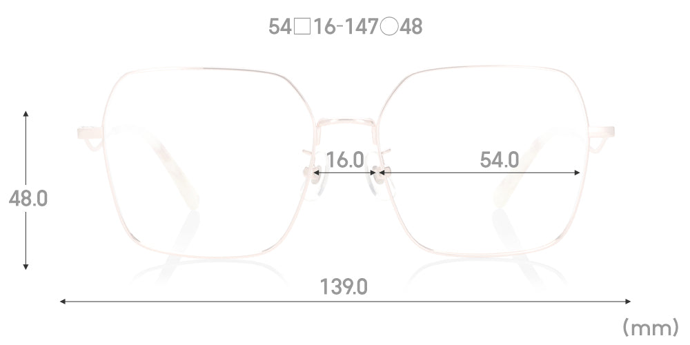 Rim Slim 085 02