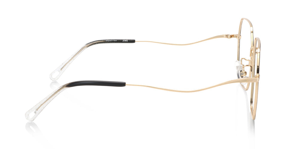 Rim Slim 085