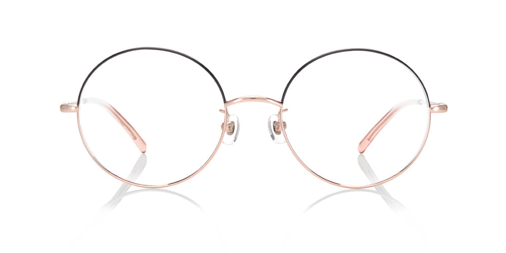 Rim Slim 218 108