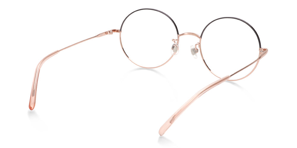 Rim Slim 218 108
