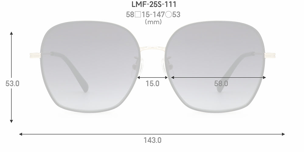 SG Flipped 111 95