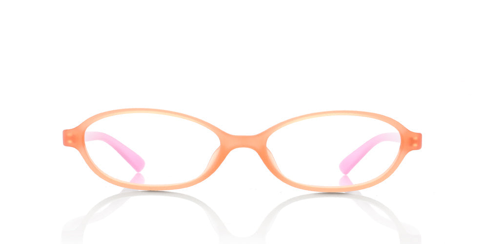 Airframe Matte Femme Duo U708 01