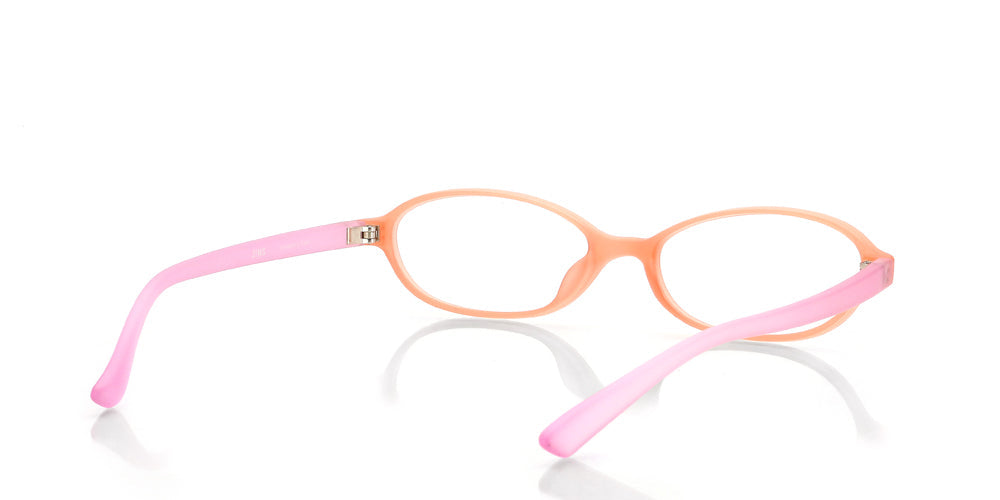 Airframe Matte Femme Duo U708 01