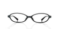 Airframe Matte Femme Duo U708