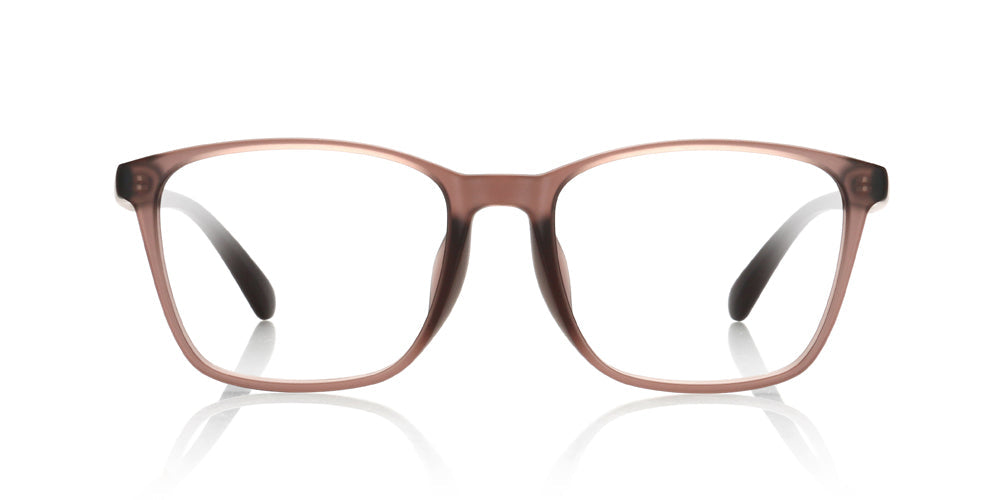 Airframe Oversized 255 02