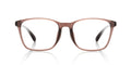 Airframe Oversized 255 02