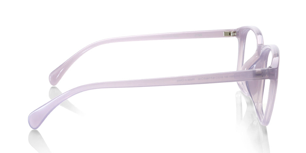 Airframe Oversized 026 261