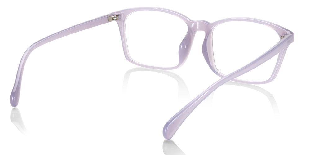 Airframe Oversized 026 261