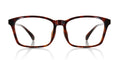 Airframe Oversized 026 386