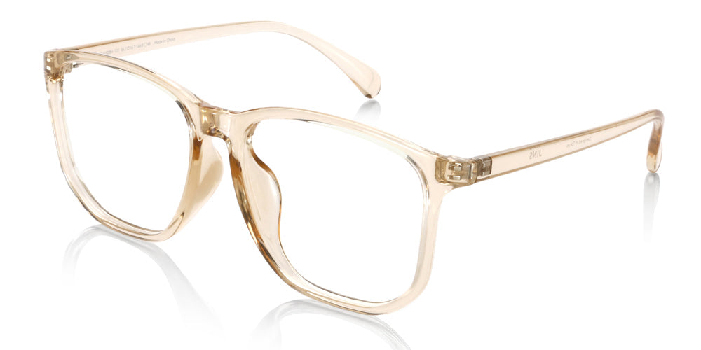 Airframe Oversized 028 121