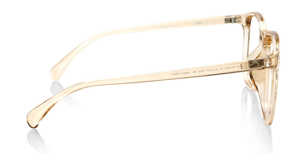 Airframe Oversized 028 121