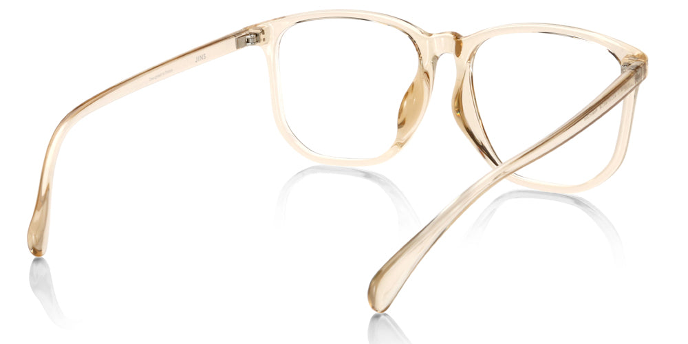 Airframe Oversized 028 121