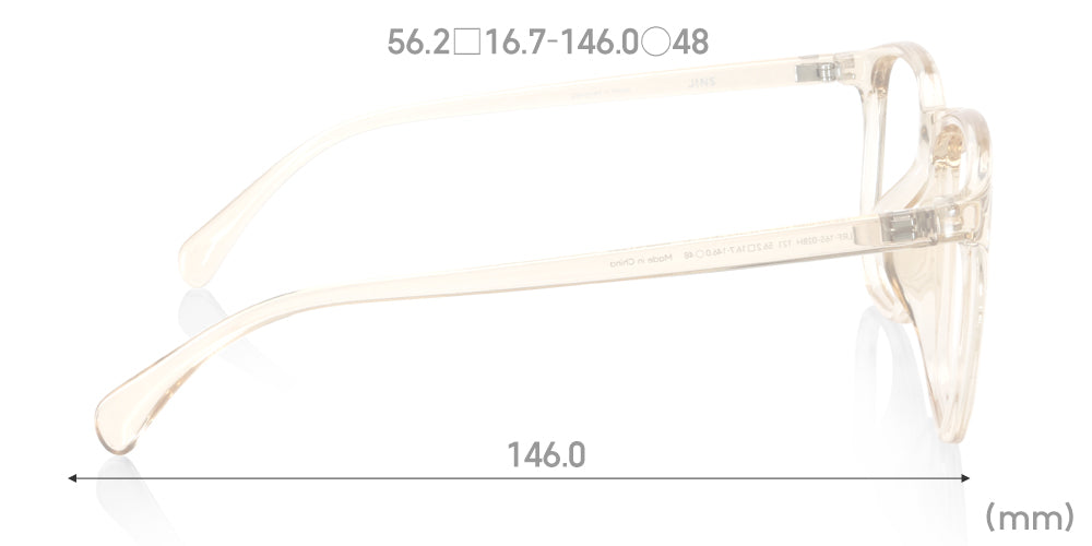 Airframe Oversized 028 121