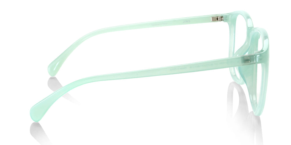 Airframe Oversized 028 241