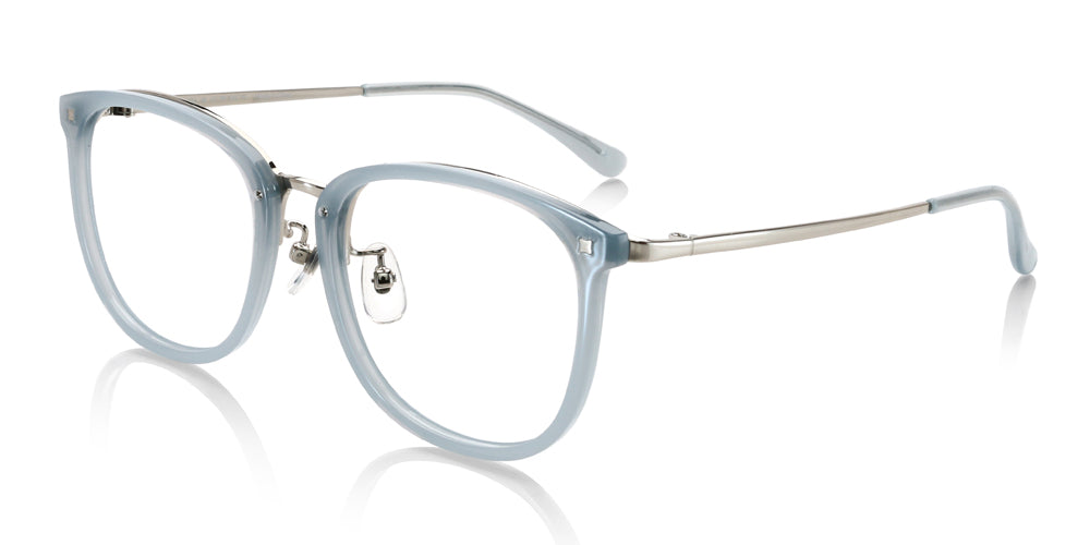 Airframe Oversized Combi 035 251