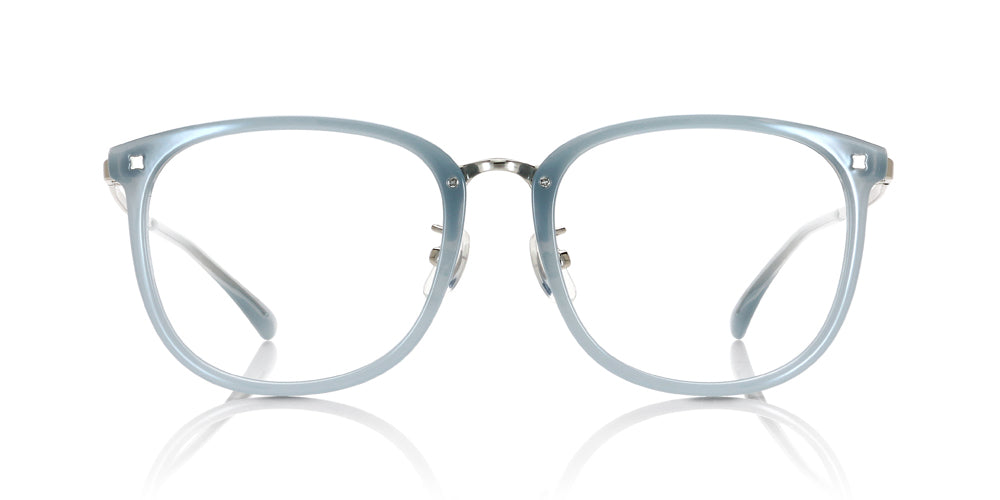 Airframe Oversized Combi 035 251
