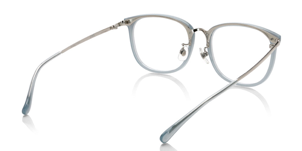 Airframe Oversized Combi 035 251