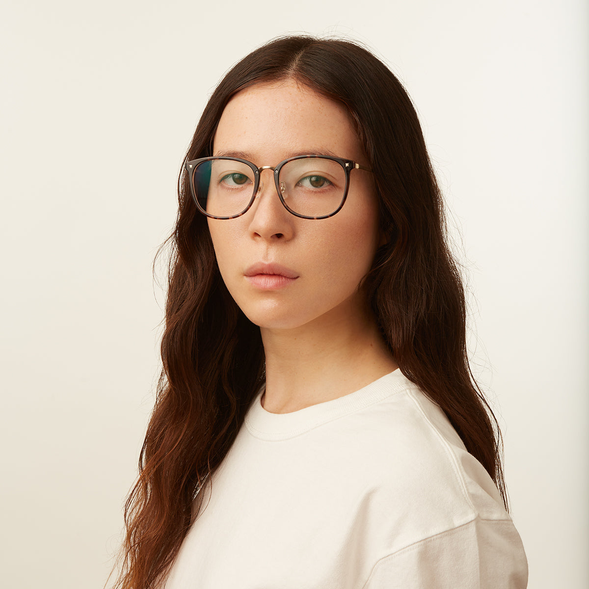Airframe Oversized Combi 035 251