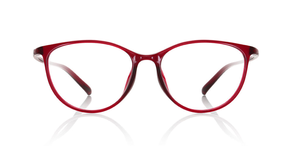 Airframe Slim 247 05