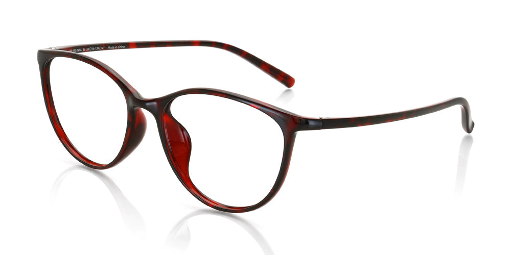 Airframe Slim 247