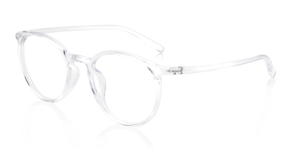 Airframe Slim 248 00