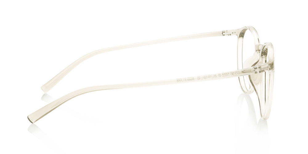 Airframe Slim 248 82