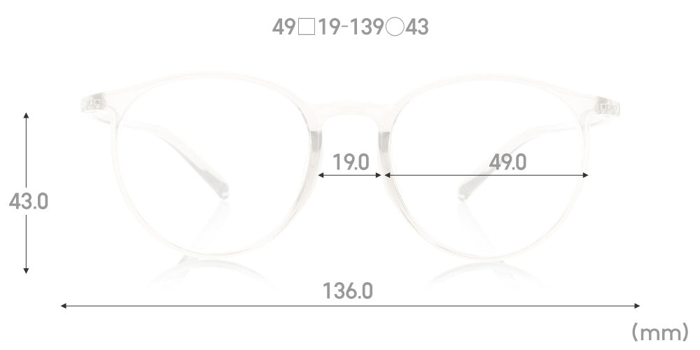Airframe Slim 248 82