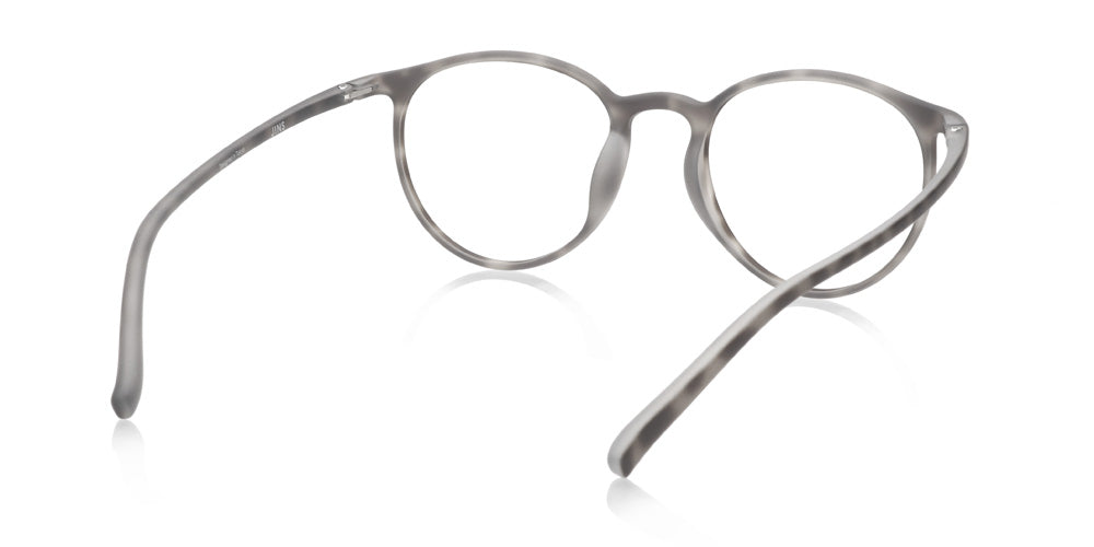 Airframe Slim 248 92