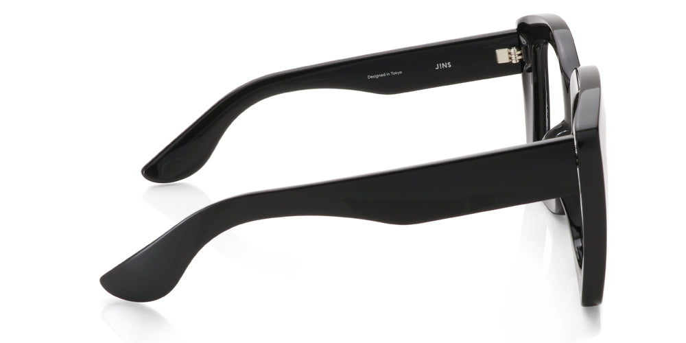 Airframe Bold Oversized 880