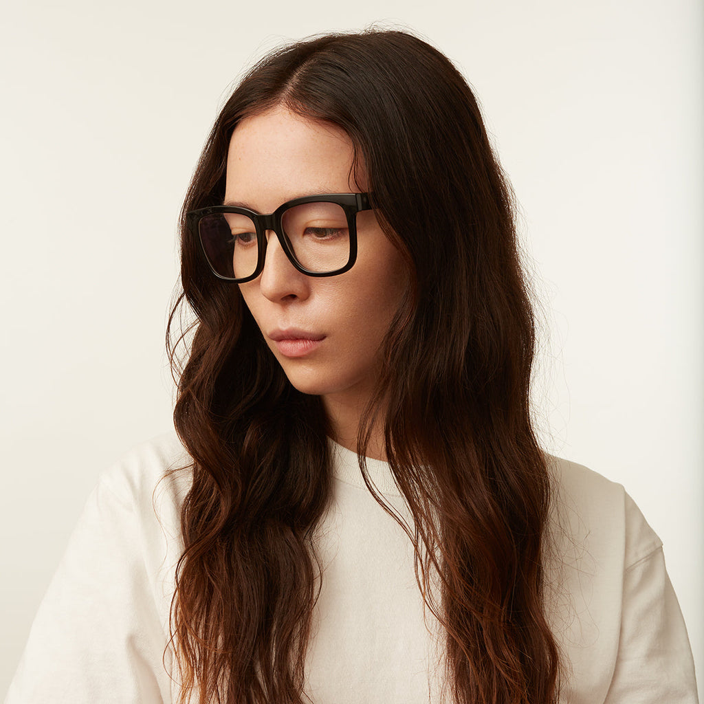 Airframe Bold Oversized U154 00