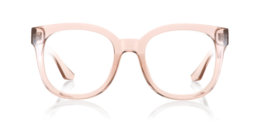 Airframe Bold Oversized U155 84