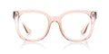 Airframe Bold Oversized U155 84
