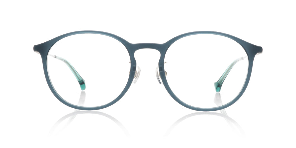 Airframe Oversized Combi 149 148