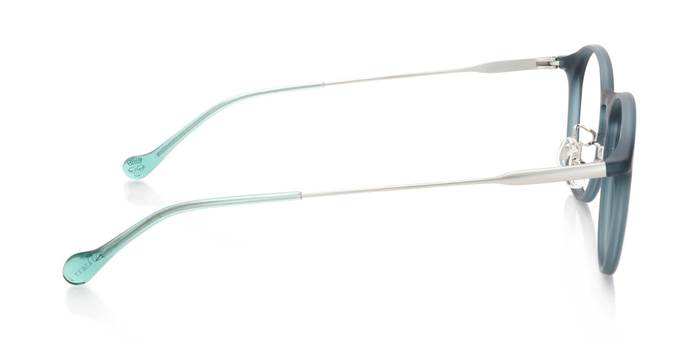 Airframe Oversized Combi 149 148