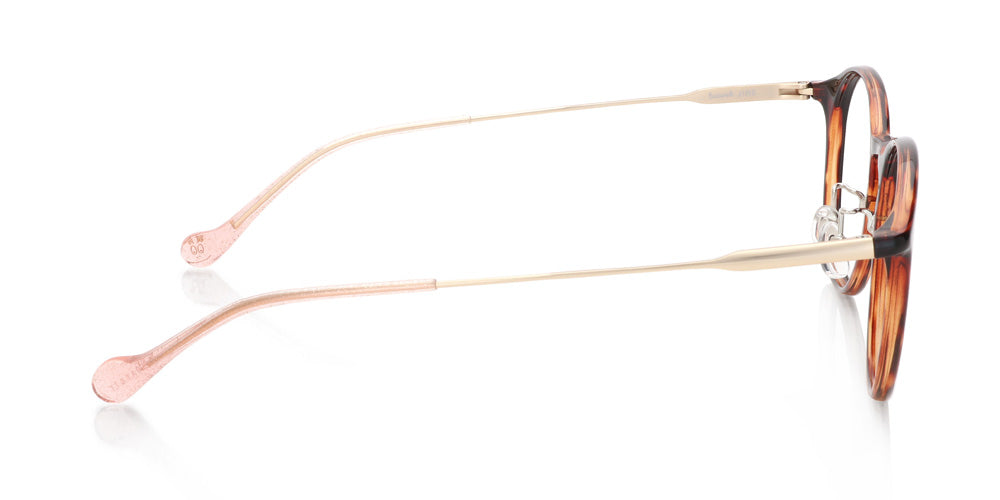 Airframe Oversized Combi 149 486