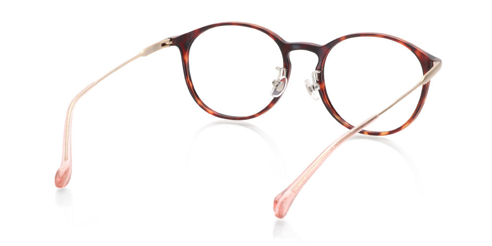 Airframe Oversized Combi 149 486